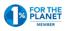 1% for the Planet
