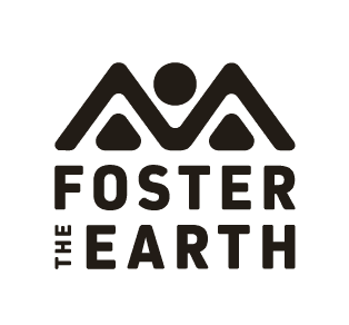 Foster the Earth