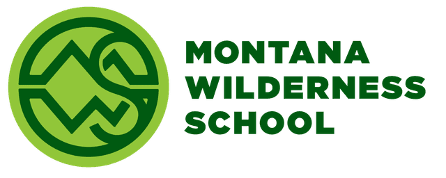 Montana Wilderness School
