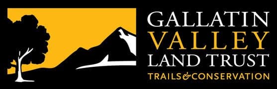 Gallatin Valley Land Trust