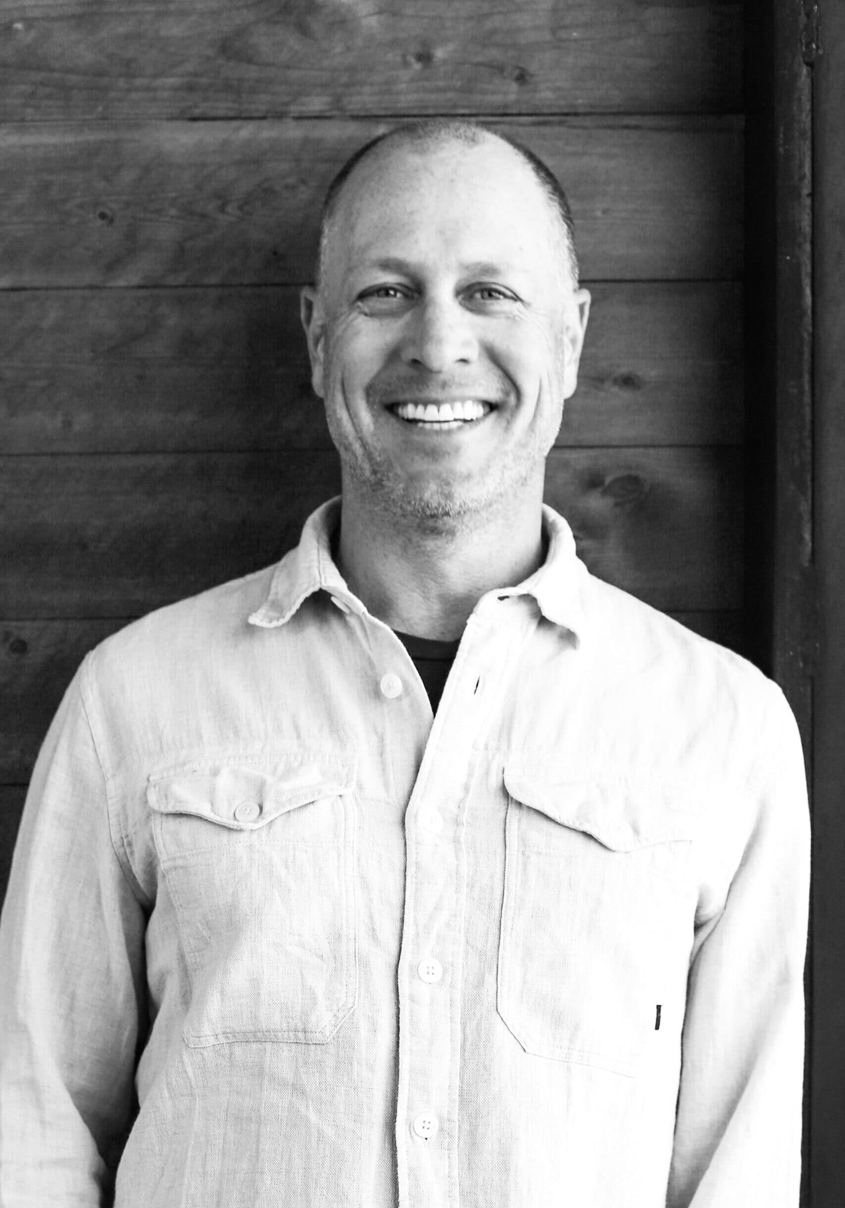 Jeff Eshbaugh