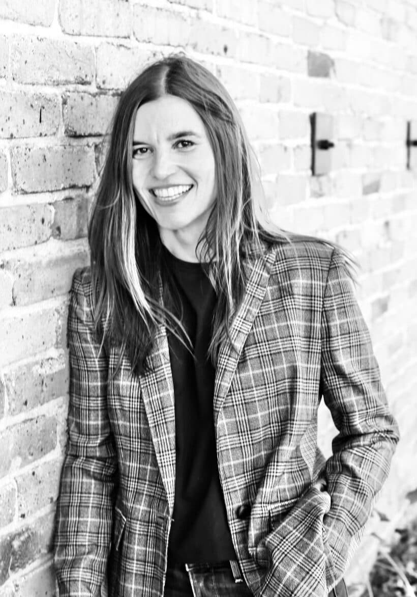 Kate Brantley